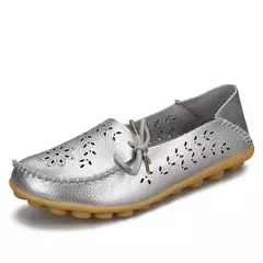 Zapatos Ballet - comprar en línea