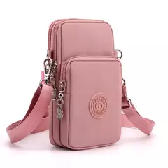 Bolso Nailon Mujer en internet