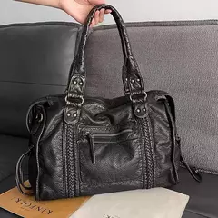 Bolso Viaje Ideal