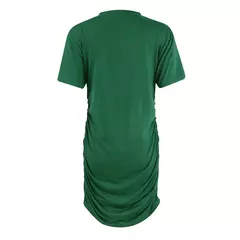 Imagen de Vestido Ajustado Casual