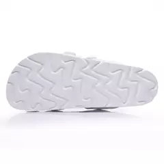 Sandalias de Suecas