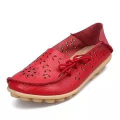 Zapatos Ballet en internet