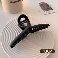 Pinza de Cabello Mujer