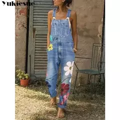 Pantalones Vaqueros de Talla Grande para Mujeres - tienda en línea