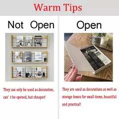 Libros Falsos de Lujo para Decoración del Hogar. - tienda en línea