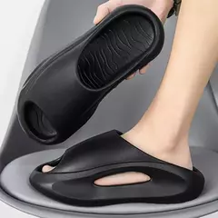 Sandalias Modernas Mujer
