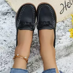 Mocasines Verano Informal en internet
