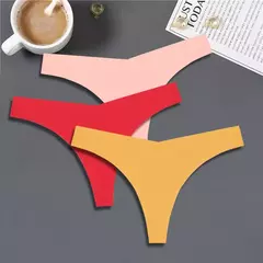 Imagen de Ropa Interior Sexy