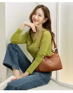 Bolso Grace en internet