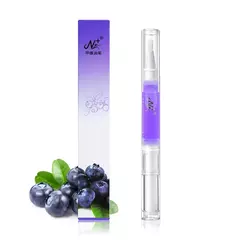 Pluma de Aceite para Cutículas de Uñas - comprar en línea