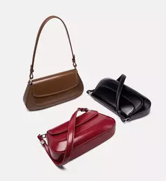 Imagen de Bolsos Mini