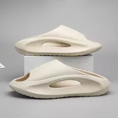 Sandalias Modernas Mujer