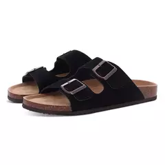 Zapatillas Planas de Corcho en internet