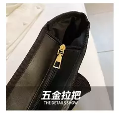 Bolso Big PU en internet