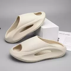 Sandalias Modernas Mujer en internet