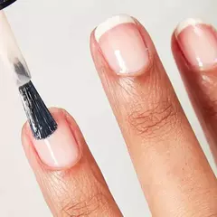 Imagen de Fortalecedor de Uñas Crecimiento en 3 Días