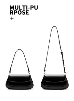 Bolsos Mini