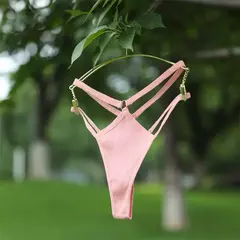 Bragas Sexys de Para Mujer - tienda en línea