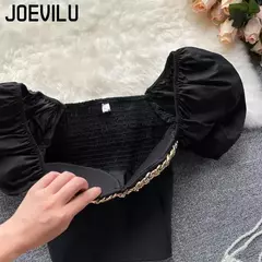 Top Ombligo Sin Mangas - tienda en línea