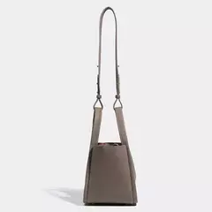 Bolso Cubo en internet