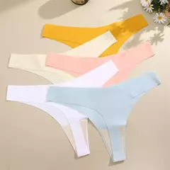 Ropa Interior Sexy en internet