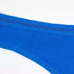 Ropa Interior de Algodón Sexy en internet