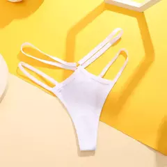 Bragas Sexys de Para Mujer