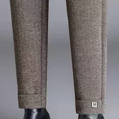 Pantalones Bombachos Invierno - comprar en línea