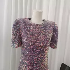 Vestidos de Lujo de Primavera - tienda en línea