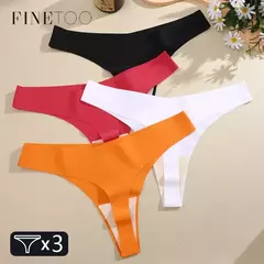 Ropa Interior Sexy - comprar en línea