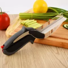 Tijeras Separables de Acero Inoxidable para Cortar Carne y Barbacoa. - TOKO Directo a tu Puerta