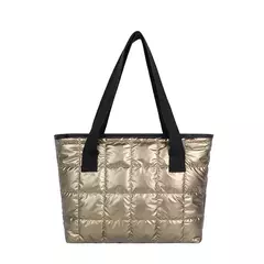 Imagen de Bolso Big PU