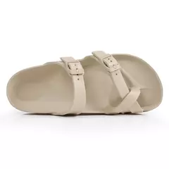Sandalias de Suecas - tienda en línea