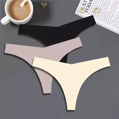 Ropa Interior Sexy