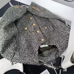 Chaqueta Fragante Mujer - tienda en línea