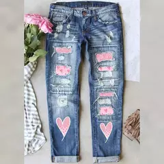Pantalones de Carga para Mujer: Elegancia y Comodidad Todo en Uno - comprar en línea