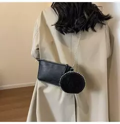 Bolsos Brillo Vital - tienda en línea