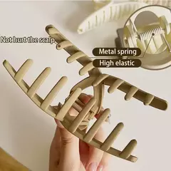 Pinza de Cabello Mujer - comprar en línea