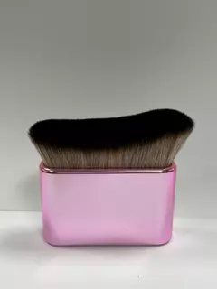 Brocha de Sirena para Maquillaje - comprar en línea