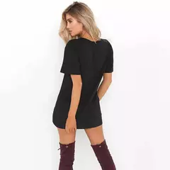 Vestido Belleza Atemporal - tienda en línea
