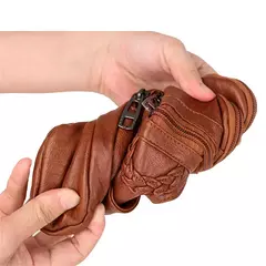 Bolso de Hombro Multifuncional en internet
