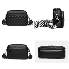 Bolso Lidia - comprar en línea