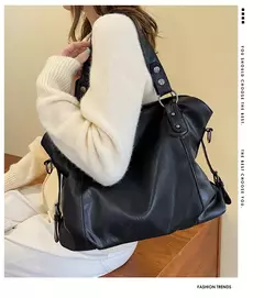 Bolsos Solido Viaje - comprar en línea