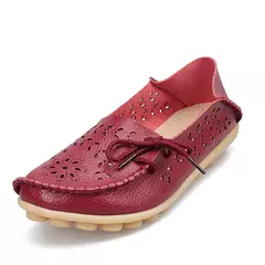 Zapatos Ballet - comprar en línea