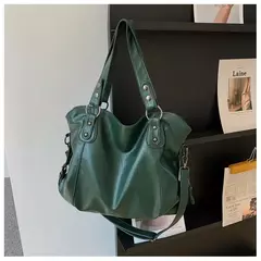 Bolsos Solido Viaje - comprar en línea
