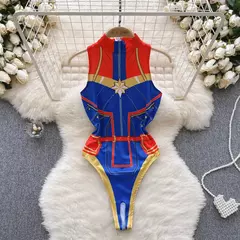 Pijama Ajustada Sexy en internet