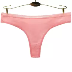 Ropa Interior de Algodón Sexy - TOKO Directo a tu Puerta