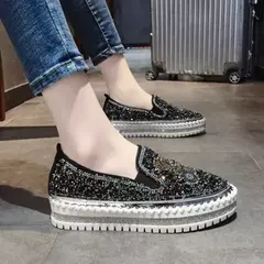 Zapatillas Choclo Modernos en internet