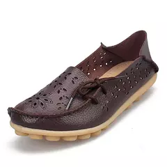 Zapatos Ballet en internet