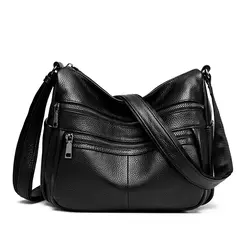 Imagen de Bolsos Hombro Ocio